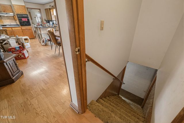 414 Leesburg Road, Telford, TN 37690