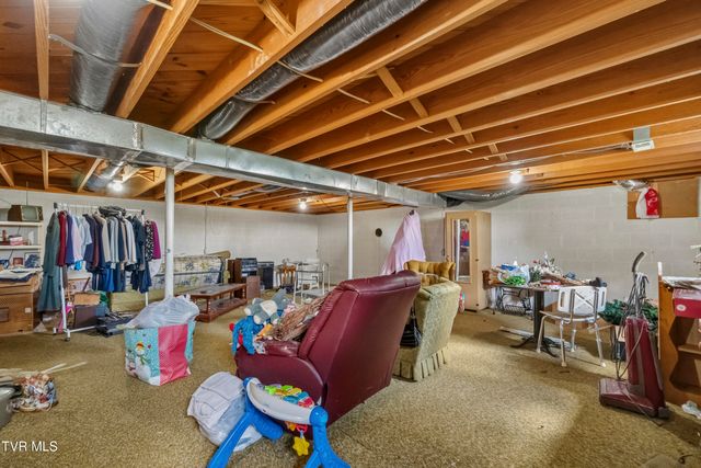414 Leesburg Road, Telford, TN 37690