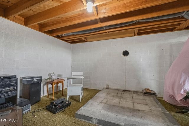 414 Leesburg Road, Telford, TN 37690