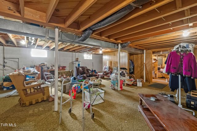 414 Leesburg Road, Telford, TN 37690