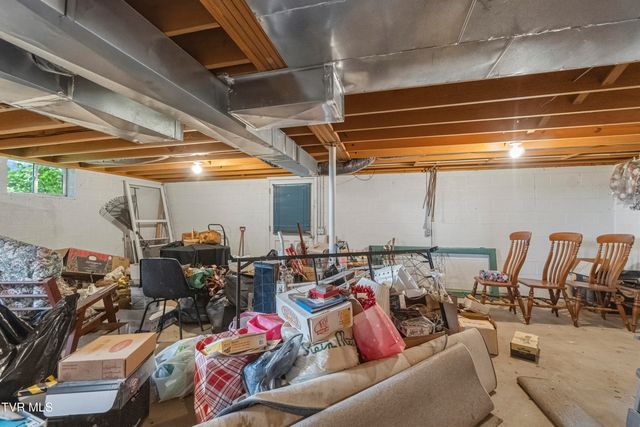 414 Leesburg Road, Telford, TN 37690