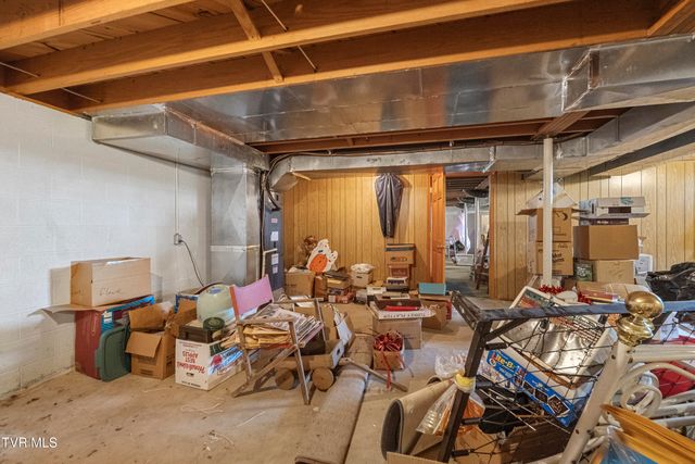 414 Leesburg Road, Telford, TN 37690