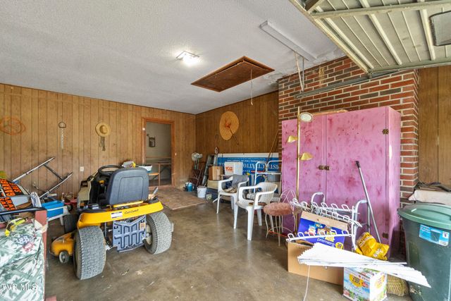 414 Leesburg Road, Telford, TN 37690
