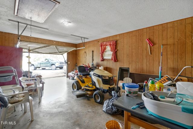 414 Leesburg Road, Telford, TN 37690