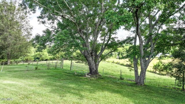 414 Leesburg Road, Telford, TN 37690