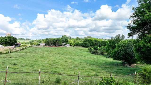 414 Leesburg Road, Telford, TN 37690