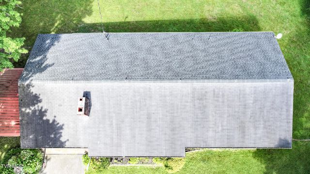 414 Leesburg Road, Telford, TN 37690