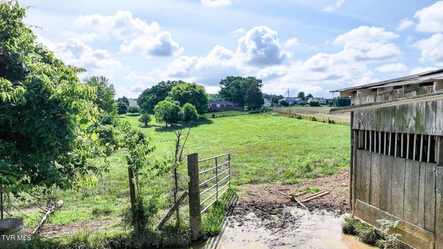414 Leesburg Road, Telford, TN 37690