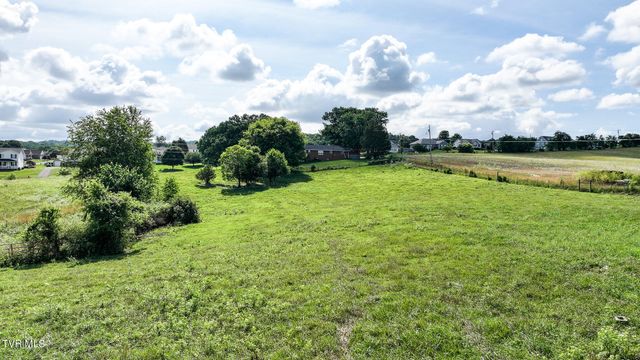 414 Leesburg Road, Telford, TN 37690