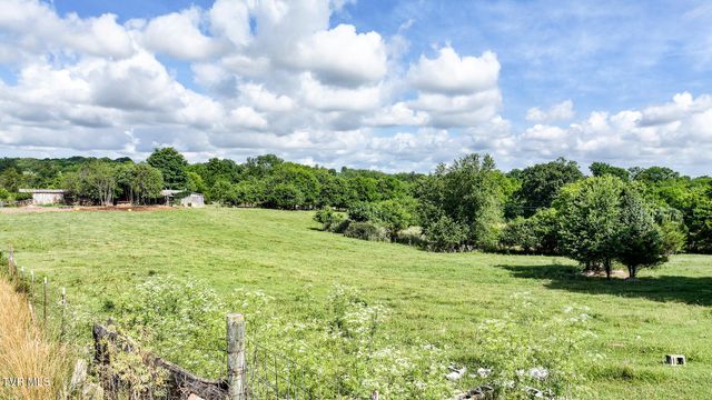 414 Leesburg Road, Telford, TN 37690