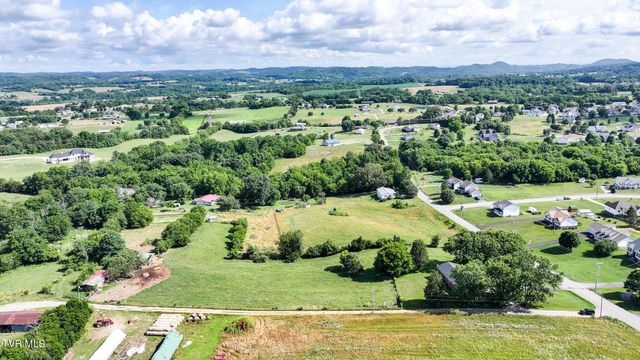 414 Leesburg Road, Telford, TN 37690