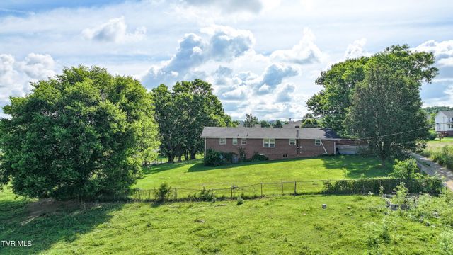 414 Leesburg Road, Telford, TN 37690