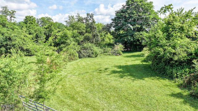 414 Leesburg Road, Telford, TN 37690