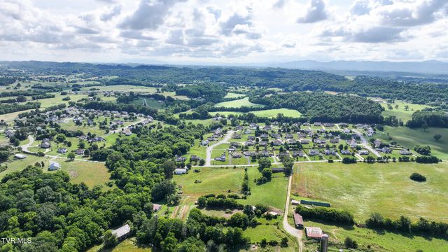414 Leesburg Road, Telford, TN 37690