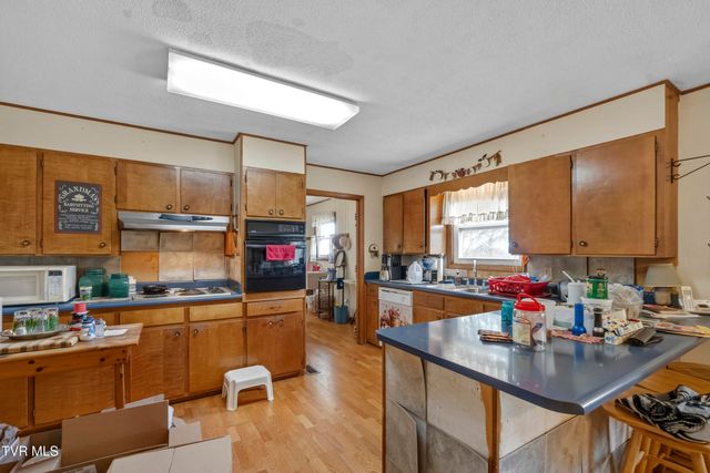 414 Leesburg Road, Telford, TN 37690