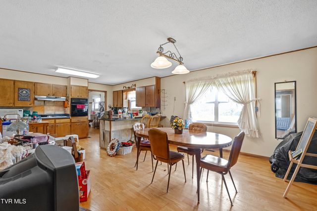 414 Leesburg Road, Telford, TN 37690