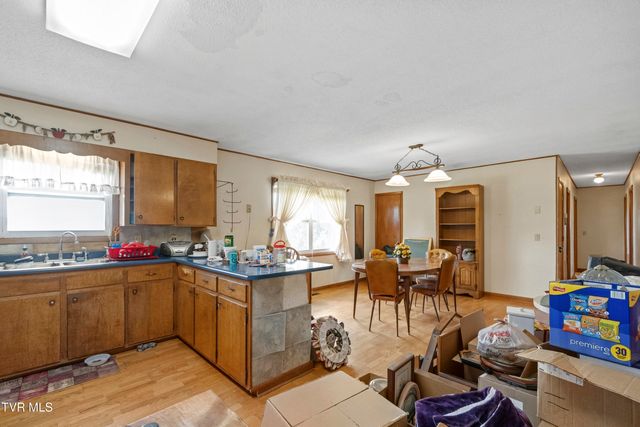 414 Leesburg Road, Telford, TN 37690