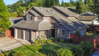 1230 Marstone St SE, Salem, OR 97306