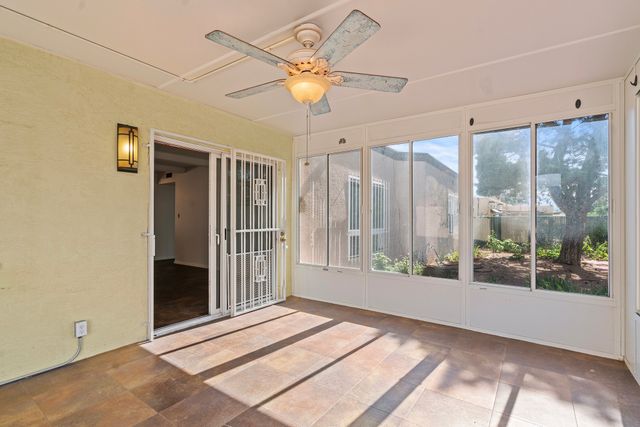 6345 Avenida La Costa NE, Albuquerque, NM 87109