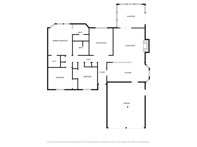 6345 Avenida La Costa NE, Albuquerque, NM 87109