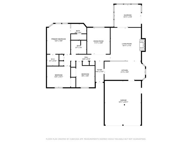 6345 Avenida La Costa NE, Albuquerque, NM 87109