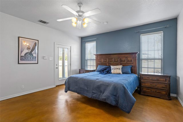 1299 Blackmon Road C482R, Van Alstyne, TX 75495