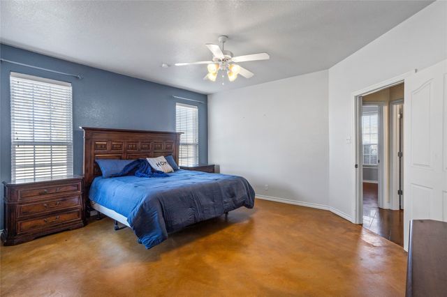 1299 Blackmon Road C482R, Van Alstyne, TX 75495