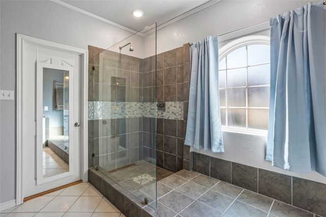 1299 Blackmon Road C482R, Van Alstyne, TX 75495