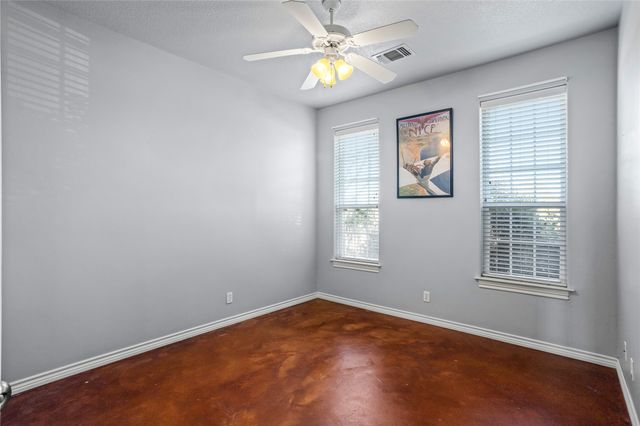 1299 Blackmon Road C482R, Van Alstyne, TX 75495