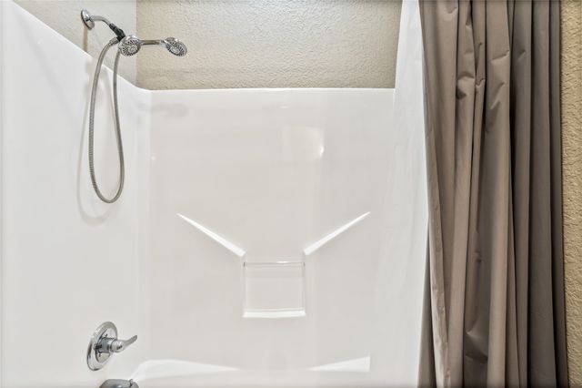 1299 Blackmon Road C482R, Van Alstyne, TX 75495