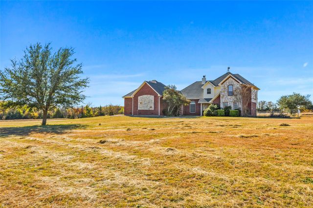 1299 Blackmon Road C482R, Van Alstyne, TX 75495