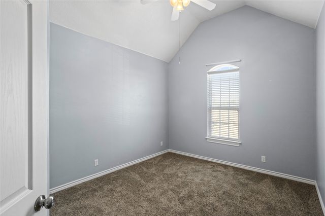 1299 Blackmon Road C482R, Van Alstyne, TX 75495