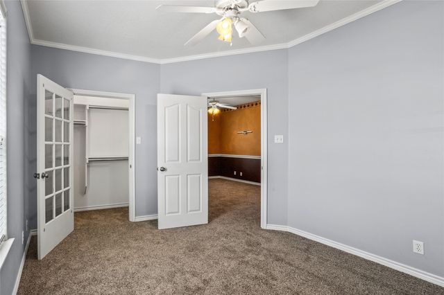 1299 Blackmon Road C482R, Van Alstyne, TX 75495