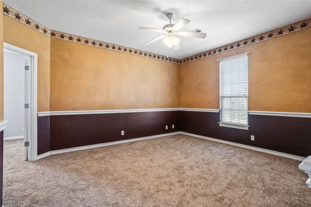 1299 Blackmon Road C482R, Van Alstyne, TX 75495