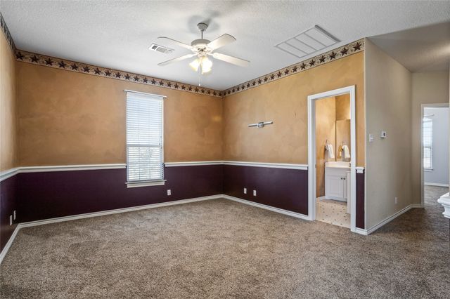 1299 Blackmon Road C482R, Van Alstyne, TX 75495