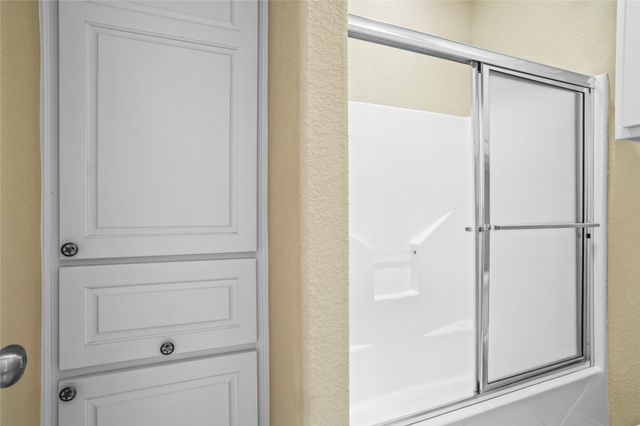 1299 Blackmon Road C482R, Van Alstyne, TX 75495