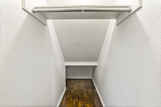 1299 Blackmon Road C482R, Van Alstyne, TX 75495