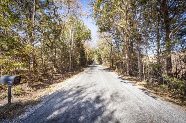 1299 Blackmon Road C482R, Van Alstyne, TX 75495