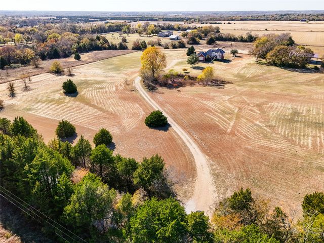 1299 Blackmon Road C482R, Van Alstyne, TX 75495