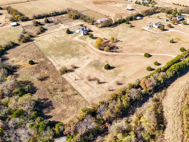 1299 Blackmon Road C482R, Van Alstyne, TX 75495