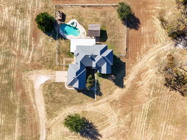 1299 Blackmon Road C482R, Van Alstyne, TX 75495