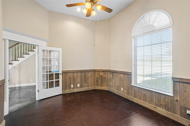 1299 Blackmon Road C482R, Van Alstyne, TX 75495