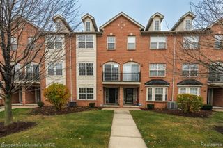 22017 Parkview Drive, Taylor, MI 48180