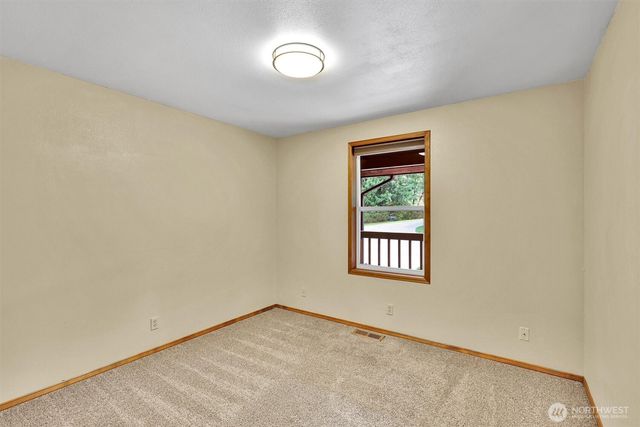 22926 276th Avenue SE, Maple Valley, WA 98038