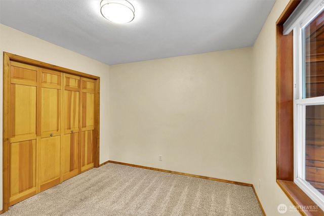 22926 276th Avenue SE, Maple Valley, WA 98038