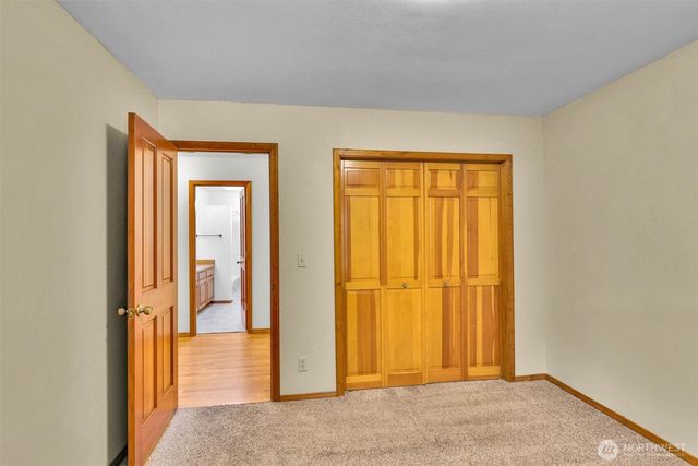 22926 276th Avenue SE, Maple Valley, WA 98038