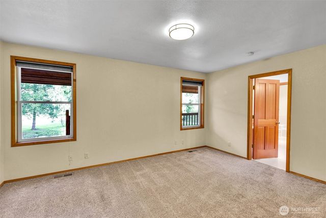 22926 276th Avenue SE, Maple Valley, WA 98038