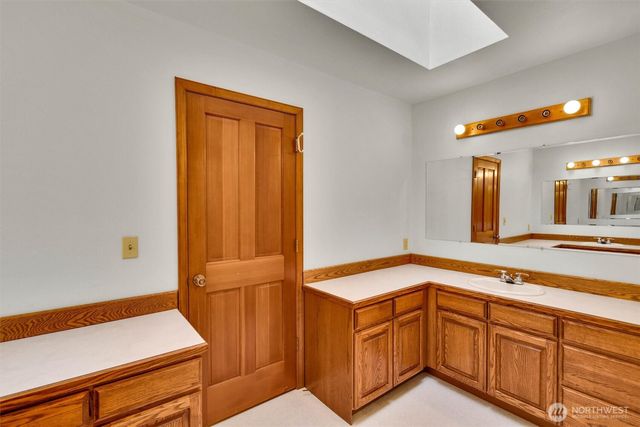 22926 276th Avenue SE, Maple Valley, WA 98038
