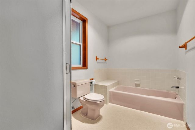 22926 276th Avenue SE, Maple Valley, WA 98038
