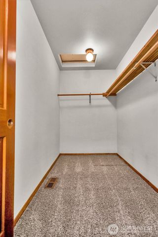22926 276th Avenue SE, Maple Valley, WA 98038